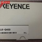 KEYENCE LK-G400  LKG400 new in box
