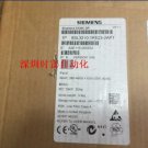 SIEMENS 6SL3210-1KE23-2AP1 6SL3 210-1KE23-2AP1 NEW IN BOX