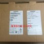 SIEMENS 6SL3210-1KE23-2AP1 6SL3 210-1KE23-2AP1 NEW IN BOX