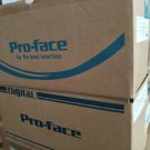 PROFACE GP2401-TC41-24V GP2401TC4124V  NEW IN BOX  1PCS