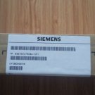 SIEMENS 6SE7033-7EG84-1JF1 6SE7 033-7EG84-1JF1 NEW IN BOX 1PCS
