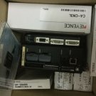 KEYENCE CV-5701P CV5701P NEW IN BOX