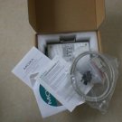 MOXA EDS-408A-SS-SC NEW IN BOX 1PCS