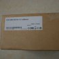 MOXA EDS-408A-SS-SC NEW IN BOX 1PCS