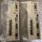 YOKOGAWA UD1AP3-200N-1KD-2XA-N Used 1pcs