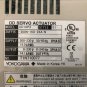 YOKOGAWA UD1AP3-200N-1KD-2XA-N Used 1pcs
