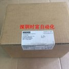 SIEMENS 6GK5201-3JR00-2BA6 6GK5 201-3JR00-2BA6 NEW IN BOX