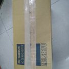 MITSUBISHI HA-FF63W2  HAFF63W2 NEW IN BOX