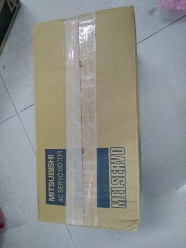 MITSUBISHI HA-FF63W2  HAFF63W2 NEW IN BOX