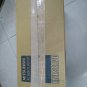 MITSUBISHI HA-FF63W2 HAFF63W2 NEW IN BOX
