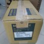MITSUBISHI HA-FF63W2 HAFF63W2 NEW IN BOX