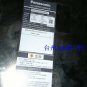 Panasonic MSDA203D2A49 used in perfect condition 1PCS