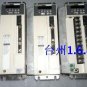 Panasonic MSDA203D2A49 used in perfect condition 1PCS