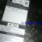 Panasonic MSDA203D2A49 used in perfect condition 1PCS