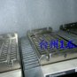 Panasonic MSDA203D2A49 used in perfect condition 1PCS