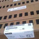 SIEMENS 6SL3130-6AE21-0AB1 6SL3 130-6AE21-0AB1 NEW IN BOX