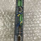 LinMot E1100-CO E1100-C0 Used 1pcs