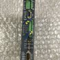LinMot E1100-CO E1100-C0 Used 1pcs