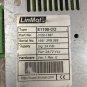 LinMot E1100-CO E1100-C0 Used 1pcs