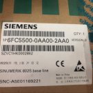 SIE 6FC5500-0AA00-2AA0  6FC5 500-0AA00-2AA0  New IN Box 1pcs