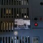 MITSUBISHI A970GOT-SBA with A9GT-RS4 Used and Tested 1PCS