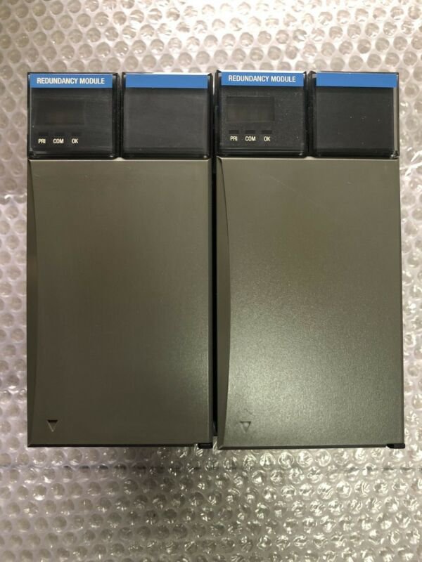 Honeywell TC-PRR021 Used 1PCS