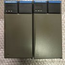 Honeywell TC-PRR021 Used 1PCS