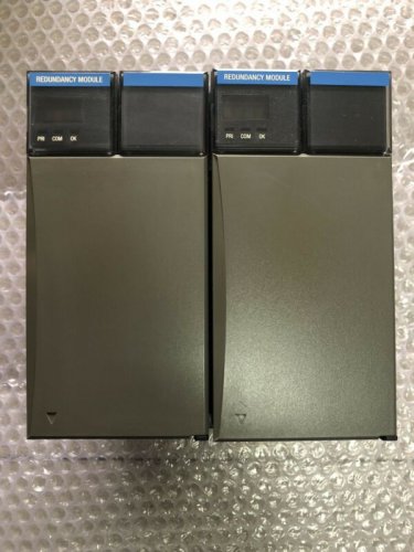 Honeywell TC-PRR021 Used 1PCS