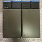 Honeywell TC-PRR021 Used 1PCS
