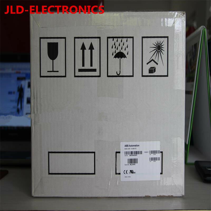 ABB PM 803F PM803F 3BDH000530R1 NEW IN BOX