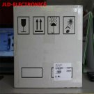 ABB PM 803F PM803F 3BDH000530R1  NEW IN BOX
