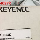 KEYENCE LK-H057K LKH057K NEW IN BOX