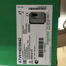 SCHNEI ATV61HD11N4Z New In Box More Than 10PCS