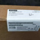 SIEMENS 6ES7410-5HX08-0AB0 6ES7 410-5HX08-0AB0 New In Box