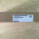 SIEMENS 6SE7038-6GL84-1BG2 6SE7 038-6GL84-1BG2  NEW IN BOX 1PCS