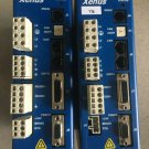 Xenus XTL-230-40-S Used 1pcs
