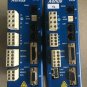 Xenus XTL-230-40-S Used 1pcs