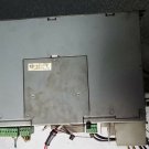 INDRAMAT DKC03.3-100-7-FW Used and Tested 1pcs