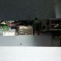 INDRAMAT DKC03.3-100-7-FW Used and Tested 1pcs