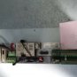 INDRAMAT DKC03.3-100-7-FW Used and Tested 1pcs