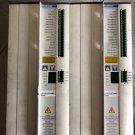 KOLLMORGEN L+M SERVOSTAR 620-AS-FAN S62001 Used 1pcs