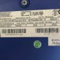 KOLLMORGEN L+M SERVOSTAR 620-AS-FAN S62001 Used 1pcs