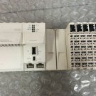 SCHNEIDER TM258LD42DT4L Used 1pcs