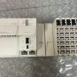 SCHNEIDER TM258LD42DT4L Used 1pcs