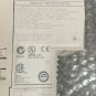 SCHNEIDER TM258LD42DT4L Used 1pcs