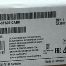 SIEMENS 6ES7416-3FS07-0AB0 6ES7 416-3FS07-0AB0 NEW IN BOX 1PCS