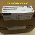 SIEMENS 6SL3040-1LA00-0AA0 6SL3 040-1LA00-0AA0 NEW IN BOX 1PCS