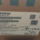 SIEMENS 6SL3210-5FE15-0UA0 6SL32105FE150UA0  new in box 1pcs