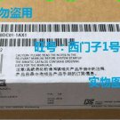 SIEMENS 6AV6642-0DC01-1AX1 6AV6 642-0DC01-1AX1 New In Box