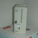 ABB DCS PDP800 DP-V2 Used